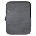 NILOX Funda SLEEVE 13.3"  Gris