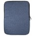 NILOX Funda SLEEVE 15.6"  Azul