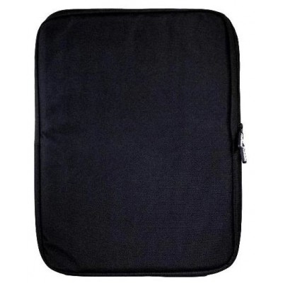 NILOX Funda SLEEVE 17.3" Negra