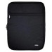 NILOX Funda SLEEVE 17.3" Negra