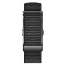 SMARTBAND NILOX NXSWONAIRBK SIN PANTALLA COLOR NEGRO