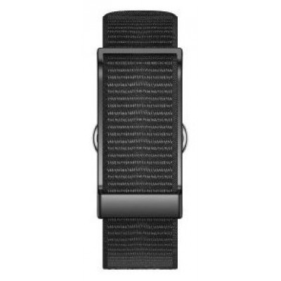 SMARTBAND NILOX NXSWONAIRBK SIN PANTALLA COLOR NEGRO