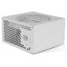 NOX Fuente ATX Urano PRO 550W Bronze Blanco NOX Fuente ATX Urano PRO 550W Bronze Blanco