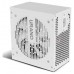 NOX Fuente ATX Urano PRO 550W Bronze Blanco NOX Fuente ATX Urano PRO 550W Bronze Blanco