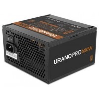 FUENTE ALIMENTACION NOX URANO P 650 BZ FUENTE ALIMENTACION NOX URANO P 650 BZ