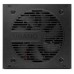 FUENTE ALIMENTACION NOX URANO P 650 BZ FUENTE ALIMENTACION NOX URANO P 650 BZ
