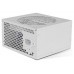 FUENTE ALIMENTACION NOX URANO P WH 750 BZ FUENTE ALIMENTACION NOX URANO P WH 750 BZ