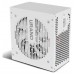 FUENTE ALIMENTACION NOX URANO P WH 750 BZ FUENTE ALIMENTACION NOX URANO P WH 750 BZ