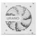 FUENTE ALIMENTACION NOX URANO P WH 750 BZ FUENTE ALIMENTACION NOX URANO P WH 750 BZ