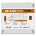 FUENTE ALIMENTACION NOX URANO P WH 750 BZ FUENTE ALIMENTACION NOX URANO P WH 750 BZ
