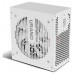 FUENTE ALIMENTACION NOX URANO P WH 850 BZ FUENTE ALIMENTACION NOX URANO P WH 850 BZ