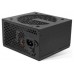 FUENTE ALIMENTACION 850W NOX URANO PRO PFC-ACTIVO (Espera 4 dias)