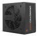 FUENTE ALIMENTACION 850W NOX URANO PRO PFC-ACTIVO (Espera 4 dias)