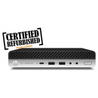 Certified RefurbishedAhorro de coste significativo: Certified RefurbishedAhorro de coste significativo: