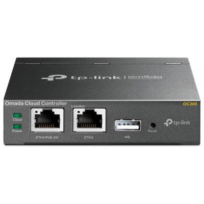 TP-LINK-HUB OC200