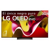 TELEVISOR LG OLED48C44LA