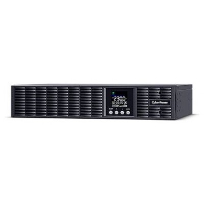 SAI ONLINE CYBERPOWER OLS2000ERT2UA