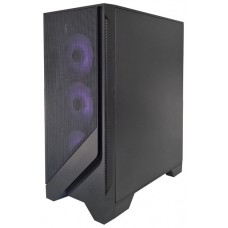 PC VIZZIO AIRFLOW 121A R7-5800X 16GB/1TB 4060 TI