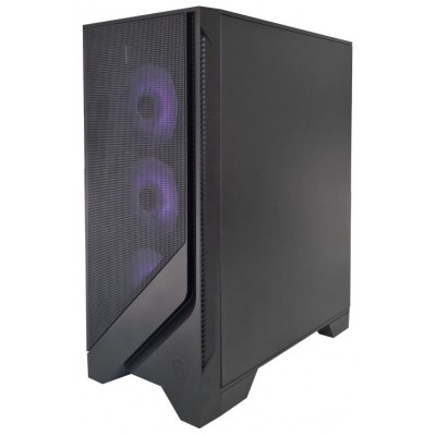 PC VIZZIO AIRFLOW 121A R7-5800X 16GB/1TB 4060 TI