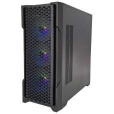 PC VIZZIO AX90 R5-5500 16GB/1TB RTX4060