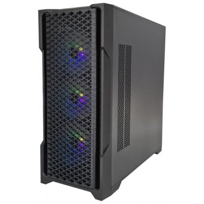 PC VIZZIO AX90 R5-5500 16GB/1TB RTX4060