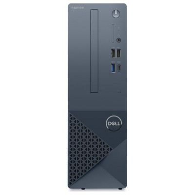 PC DELL INSPIRON 3030 SFF I3-12100/8GB/512GB/W11P