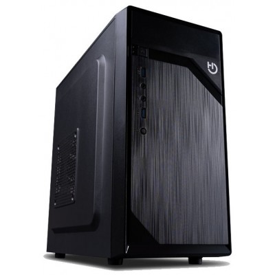 PC MRMICRO GOLD G6405 8GB SSD240 Q2 HPA4