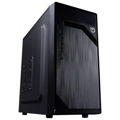 PC MRMICRO I5 12400 8GB SSD500 NVME Q2 HPA4 NO DVD