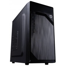 PC MRMICRO I3 10100 8GB SSD250NVME Q2 HPA4 NO DVD