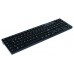 TECLADO Y MOUSE CONCEPTRONIC WIRELESS ORAZIO ALEMAN