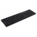 Pack Teclado Y Mouse Wireless Conceptronic Orazio