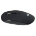 Pack Teclado Y Mouse Wireless Conceptronic Orazio