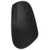 Pack Teclado Y Mouse Wireless Ergonomico Conceptronic