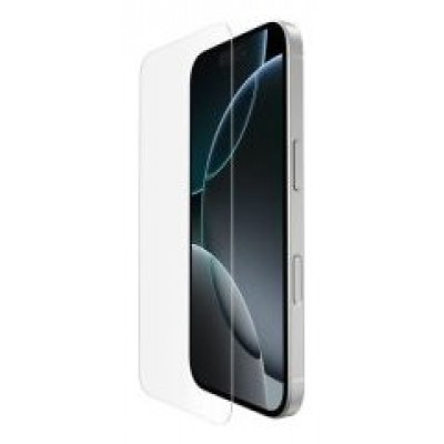 PROTECTOR DE PANTALLA BELKIN OVA239HQ IPHONE 17 PRO