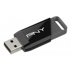 USB PNY 3.2 64GB ATTACHE X