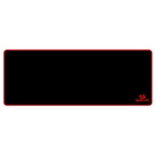 Redragon - SUZANU Alfombrilla Gaming