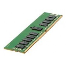MODULO MEMORIA RAM DDR4 16GB HPE P00920-B21