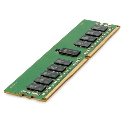 Ddr4 32gb Hp Pc4-25600 3200mhz P06033-b21