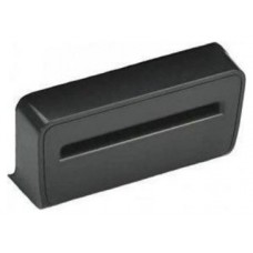 Zebra Cutter Impresora Zebra Cutter Impresora