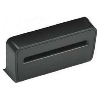 Zebra Cutter Impresora