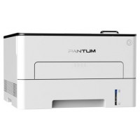 Impresora Laser Monocromo Pantum P3305dw 33pp 256mb