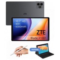 TABLET ZTE BLD X1001W 4-128BKTP