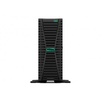 SERVIDOR HPE P70196-421 PROLIANT ML350 GEN11 S4514Y 16 CORE