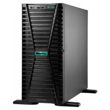 HPS-P71647-425