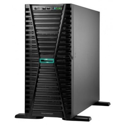 HPS-P71647-425