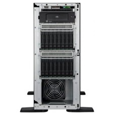 HPE ML110 G11 4510 1P 32G 4LFF EU SVR