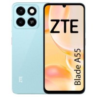 SMARTPHONE ZTE BLD A55 4-128 BL