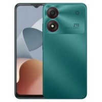 SMARTPHONE ZTE BLD A35 2-64 GREE