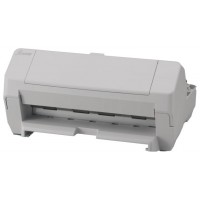FUJITSU Post Imprinter: fi-819PRB