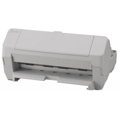 FUJITSU Post Imprinter: fi-819PRB